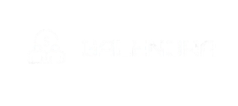 Galenora